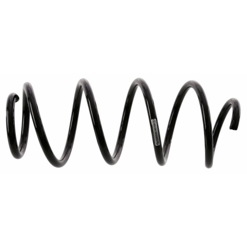 SACHS Fahrwerksfeder