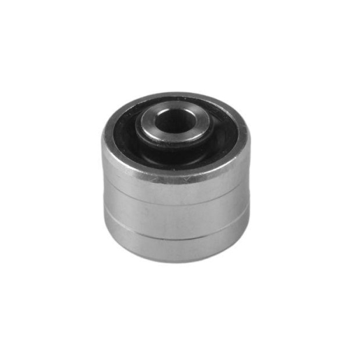 TEDGUM Lagerung, Lenker