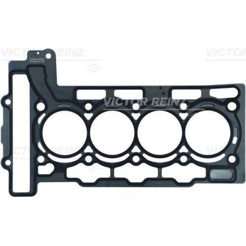 VICTOR REINZ Dichtung, Zylinderkopf