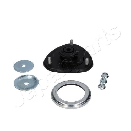 JAPANPARTS Federbeinst&uuml;tzlager SM0109