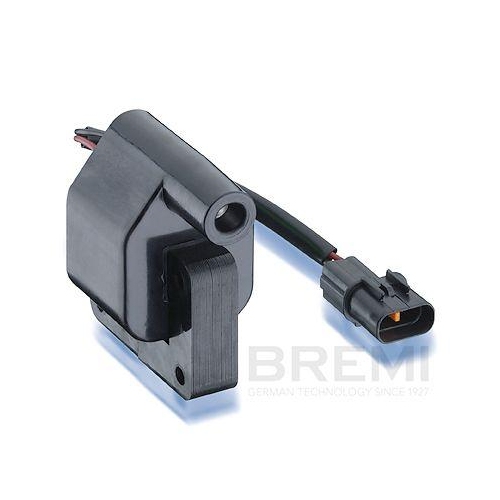 BREMI Z&uuml;ndspule