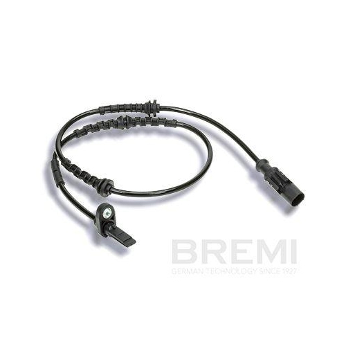 BREMI Sensor, Raddrehzahl