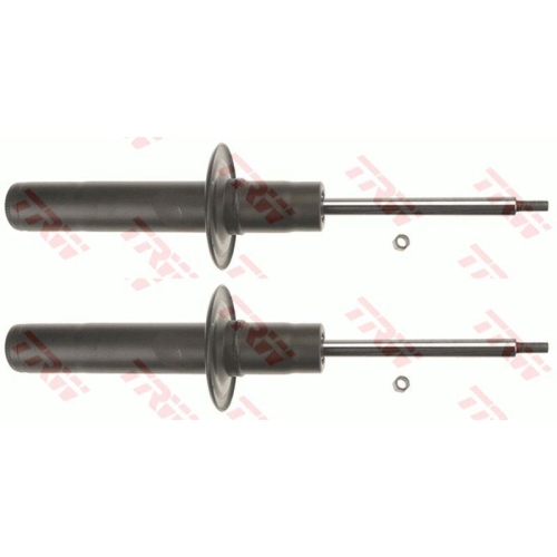 TRW Stoßdämpfer TRW TWIN