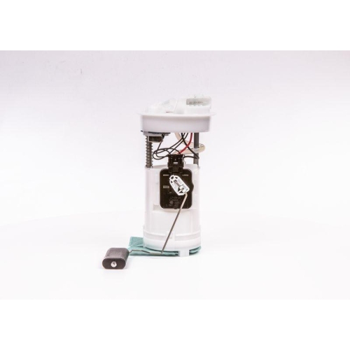BOSCH Kraftstoff-F&ouml;rdereinheit 0 580 314 378