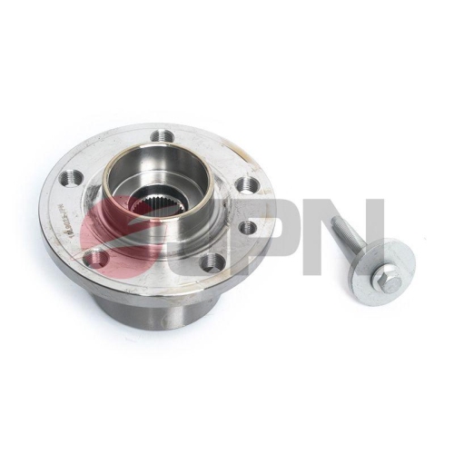 JPN Radlagersatz 10L9023-JPN