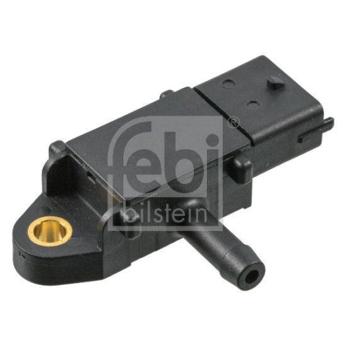 FEBI BILSTEIN Sensor, Abgasdruck 196133