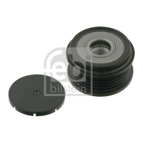 FEBI BILSTEIN Generatorfreilauf 15260