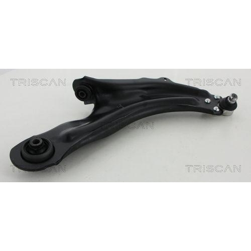 TRISCAN Lenker, Radaufhängung 8500 235043