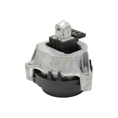 MAPCO Lagerung, Motor 36443