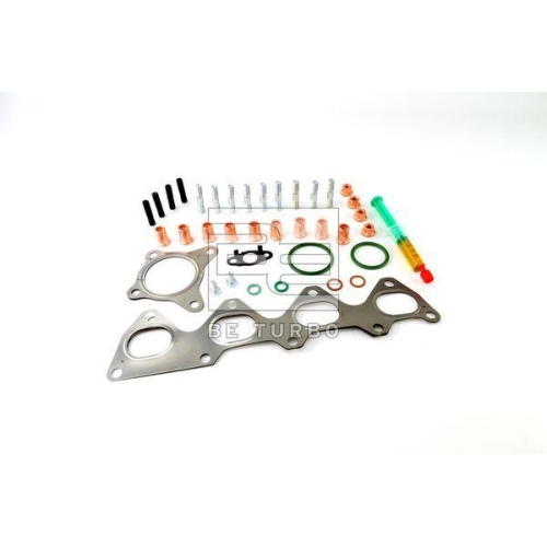 BE TURBO Montagesatz, Lader ABS304