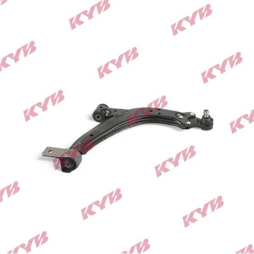 KYB Lenker, Radaufh&auml;ngung KSC5786