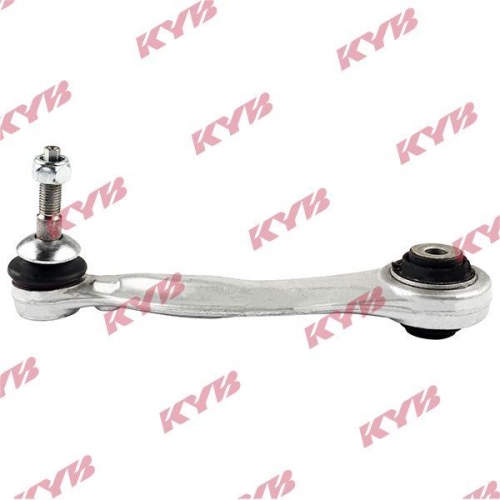 KYB Lenker, Radaufhängung KSC4559