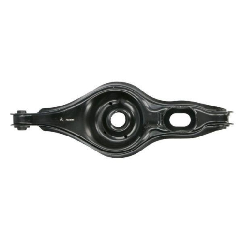 YAMATO Lenker, Radaufh&auml;ngung J95031YMT