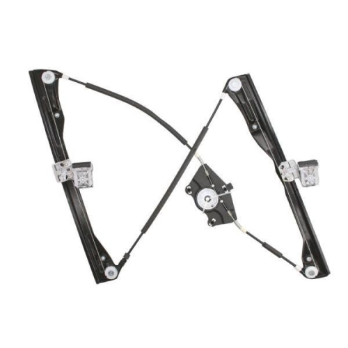 BLIC Fensterheber 6060-00-VW4824