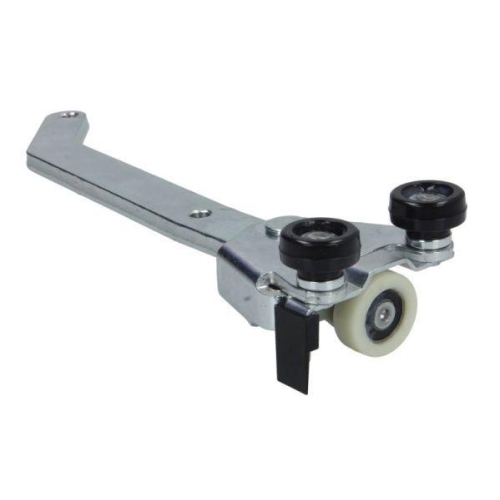 BLIC T&uuml;rscharnier 6003-00-0311P