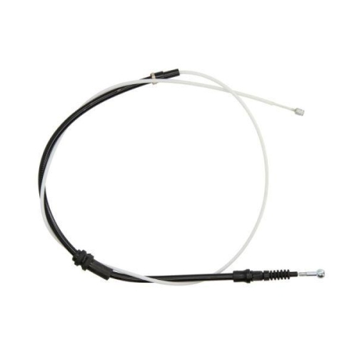 ABE Seilzug, Feststellbremse C7W007ABE