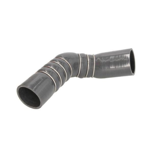 THERMOTEC K&uuml;hlerschlauch DCR193TT