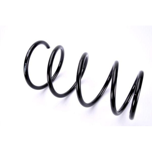 Magnum Technology Fahrwerksfeder SR019MT