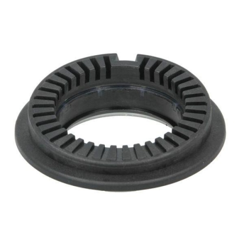 Magnum Technology Wälzlager, Federbeinstützlager A7S007