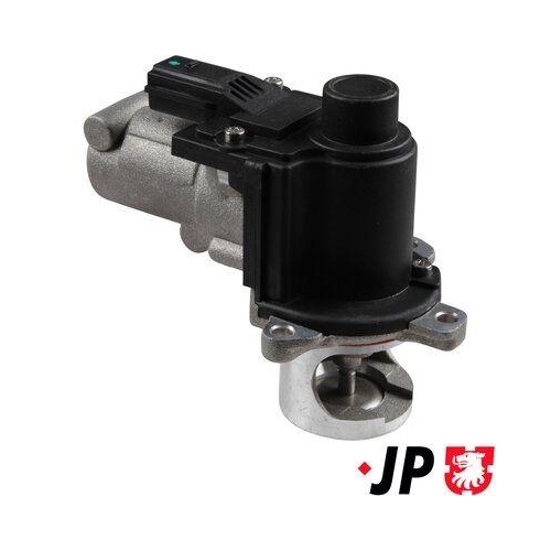 JP GROUP AGR-Ventil JP 1119903900