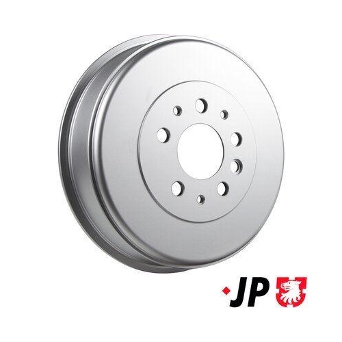JP GROUP Bremstrommel JP 1163500400