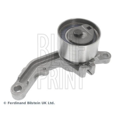 BLUE PRINT Spannrolle, Zahnriemen ADA107601
