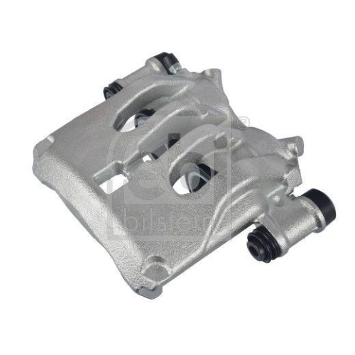 FEBI BILSTEIN Bremssattel 181454