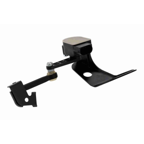 VEMO Sensor, Leuchtweitenregulierung Original VEMO Qualit&auml;t V10-72-0490