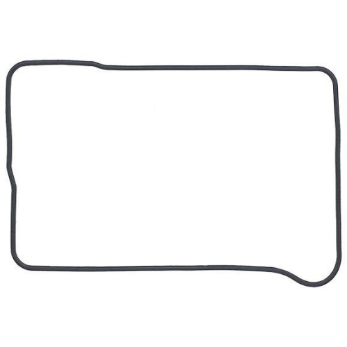 ELRING Dichtung, &Ouml;lfiltergeh&auml;use 798.270