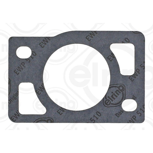 ELRING Dichtung, Thermostatgeh&auml;use B00.270