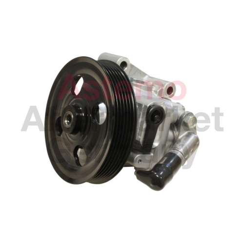 ASTEMO-HITACHI Hydraulikpumpe, Lenkung 2503634