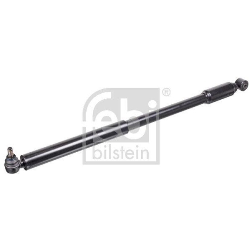 FEBI BILSTEIN Lenkungsd&auml;mpfer 103223