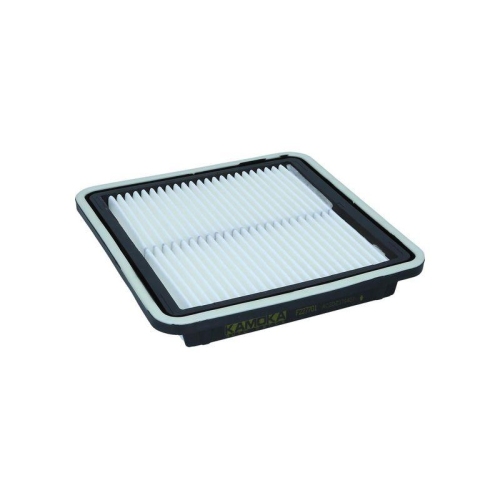 KAMOKA Luftfilter F227701