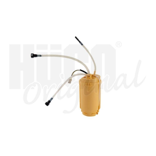 H&Uuml;CO Kraftstoff-F&ouml;rdereinheit 132702