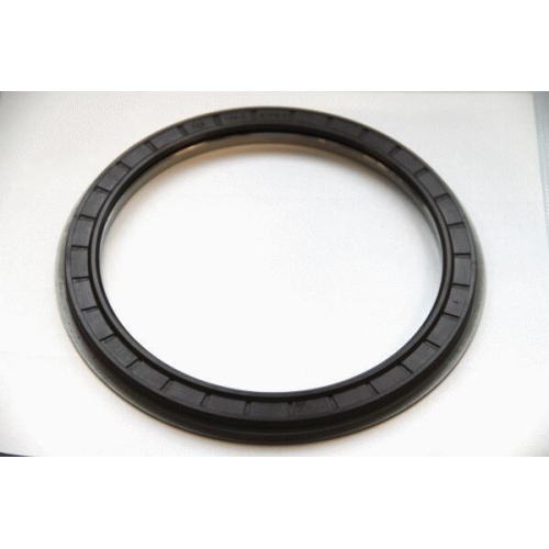 CORTECO Wellendichtring, Radnabe 49354569