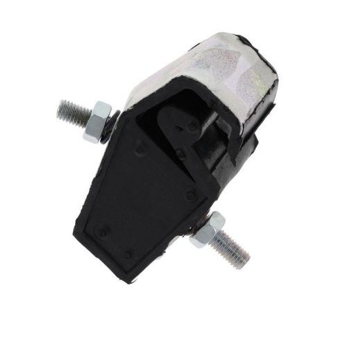 CORTECO Lagerung, Motor 21652469