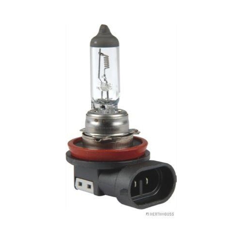 HERTH+BUSS ELPARTS Gl&uuml;hlampe 89901110