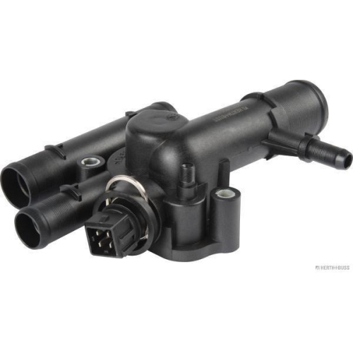 HERTH+BUSS JAKOPARTS Thermostat, K&uuml;hlmittel J1531037