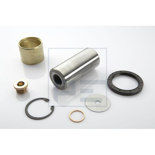 PE Automotive Reparatursatz, Achsschenkelbolzen 011.330-00A