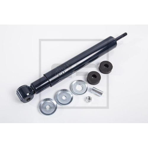 PE Automotive Sto&szlig;d&auml;mpfer 033.289-10A