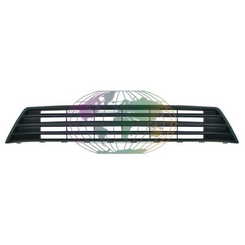 Lexmond Trading BV L&uuml;ftungsgitter, Sto&szlig;f&auml;nger 9202360