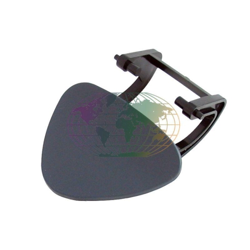 Lexmond Trading BV Sto&szlig;f&auml;nger 6044128