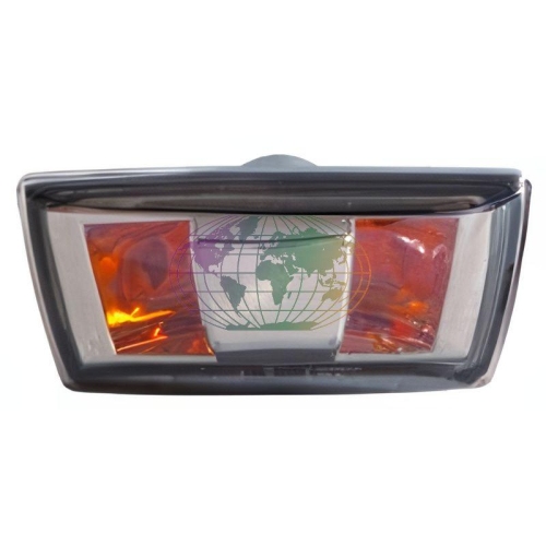 Lexmond Trading BV Blinkleuchte 6420321