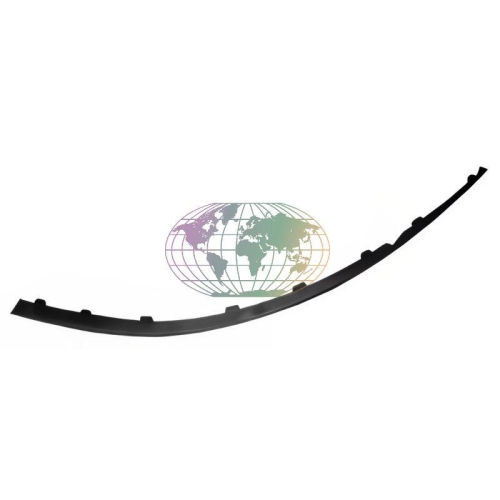 Lexmond Trading BV Spoiler 6806132