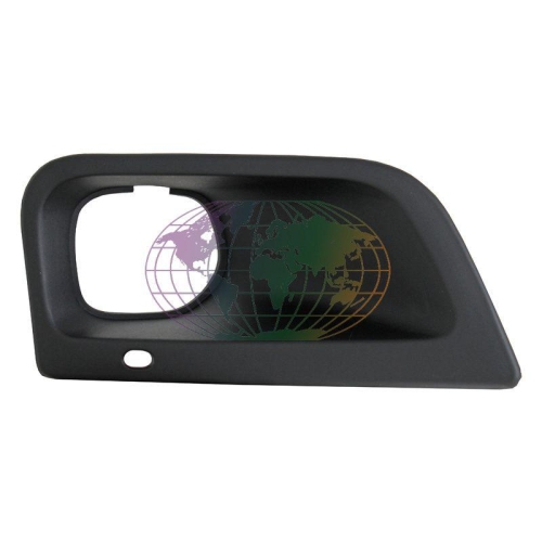 Lexmond Trading BV L&uuml;ftungsgitter, Sto&szlig;f&auml;nger 2037361