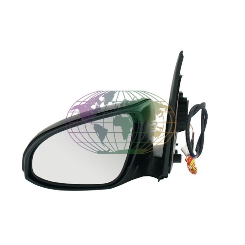 Lexmond Trading BV Au&szlig;enspiegel 8840086