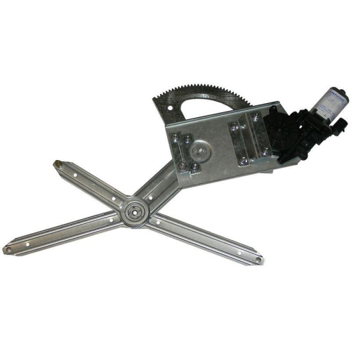 VALEO Fensterheber 861051