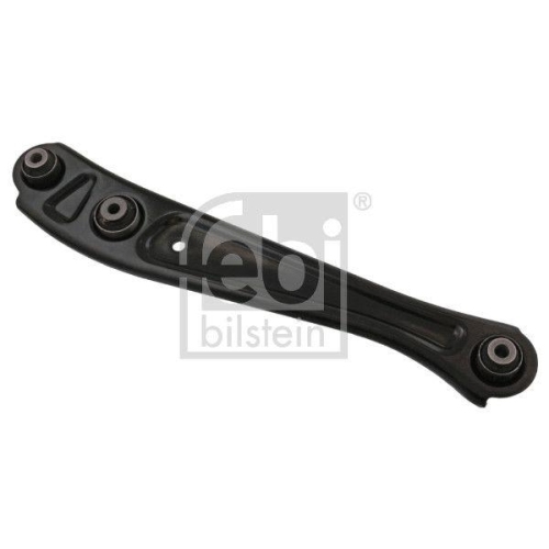 FEBI BILSTEIN Lenker, Radaufh&auml;ngung 42186