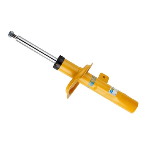 BILSTEIN Sto&szlig;d&auml;mpfer BILSTEIN - B6 Hochleistungsd&auml;mpfer 22-247612