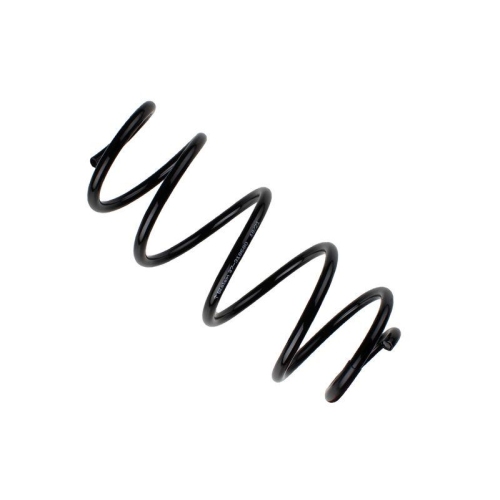 BILSTEIN Fahrwerksfeder BILSTEIN - B3 Serienersatz (Federn) 37-318680